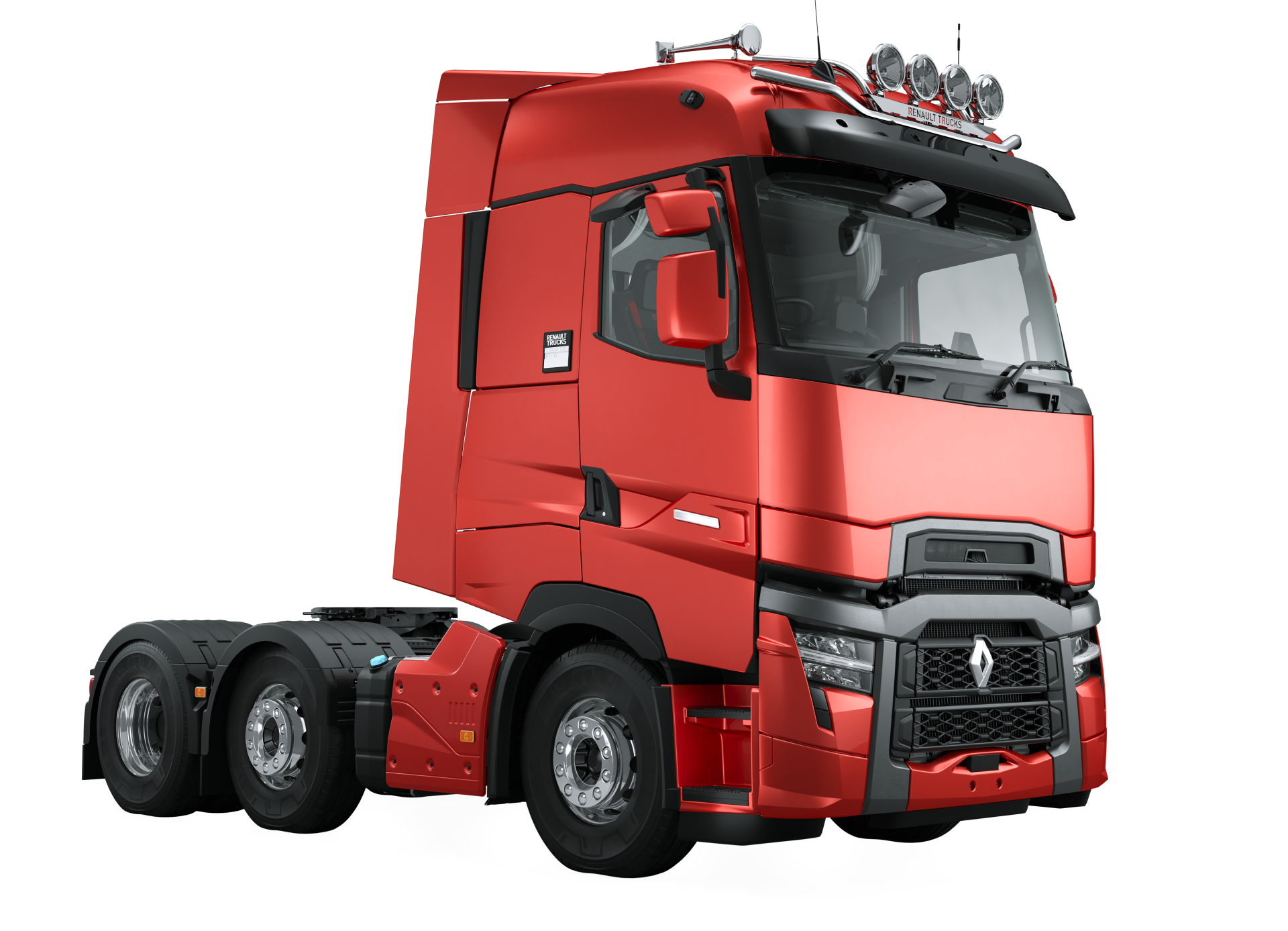 Renault trucks t. Рено т EVO 2021. Renault Trucks t 2021. Renault Trucks t 2021 EVO. Renault t Evolution 2021.