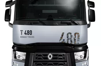 renault-trucks-t-model-year-2020_01