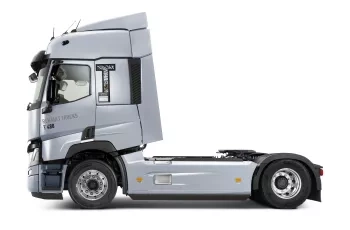 renault-trucks-t-model-year-2020_02