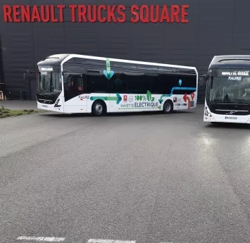 Electric Buses Renault Trucks site_01.jpg