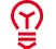 économuie circulaire_Renault Trucks